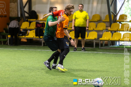 <a href="https://st.getinfootball.com/albums/1102315/6a36f93f7def8_1920.jpg" target="_blank">Завантажити оригінал</a>