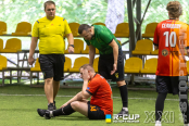 <a href="https://st.getinfootball.com/albums/1102315/6a36f94245611_1920.jpg" target="_blank">Завантажити оригінал</a>
