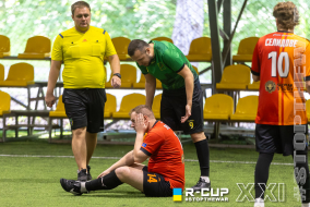 <a href="https://st.getinfootball.com/albums/1102315/6a36f94245611_1920.jpg" target="_blank">Завантажити оригінал</a>