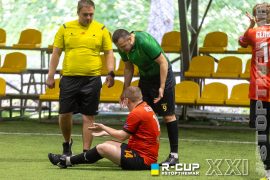 <a href="https://st.getinfootball.com/albums/1102315/6a36f9436adc9_1920.jpg" target="_blank">Завантажити оригінал</a>