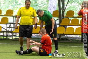 <a href="https://st.getinfootball.com/albums/1102315/6a36f9436adc9_1920.jpg" target="_blank">Завантажити оригінал</a>