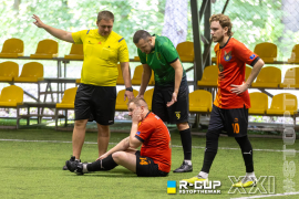 <a href="https://st.getinfootball.com/albums/1102315/6a36f9464c0b4_1920.jpg" target="_blank">Завантажити оригінал</a>