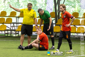 <a href="https://st.getinfootball.com/albums/1102315/6a36f9464c0b4_1920.jpg" target="_blank">Завантажити оригінал</a>