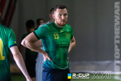 <a href="https://st.getinfootball.com/albums/1102315/6a36f949590be_1920.jpg" target="_blank">Завантажити оригінал</a>