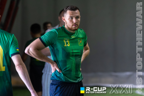<a href="https://st.getinfootball.com/albums/1102315/6a36f949590be_1920.jpg" target="_blank">Завантажити оригінал</a>