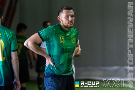 <a href="https://st.getinfootball.com/albums/1102315/6a36f94c46721_1920.jpg" target="_blank">Завантажити оригінал</a>
