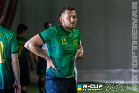 <a href="https://st.getinfootball.com/albums/1102315/6a36f94c46721_1920.jpg" target="_blank">Завантажити оригінал</a>
