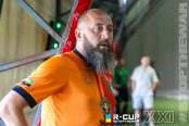 <a href="https://st.getinfootball.com/albums/1102315/6a36f94f50868_1920.jpg" target="_blank">Завантажити оригінал</a>