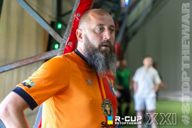 <a href="https://st.getinfootball.com/albums/1102315/6a36f94f50868_1920.jpg" target="_blank">Завантажити оригінал</a>