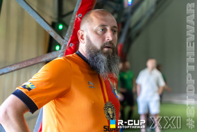 <a href="https://st.getinfootball.com/albums/1102315/6a36f94f50868_1920.jpg" target="_blank">Завантажити оригінал</a>