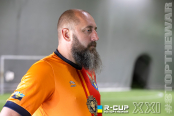 <a href="https://st.getinfootball.com/albums/1102315/6a36f95247513_1920.jpg" target="_blank">Завантажити оригінал</a>