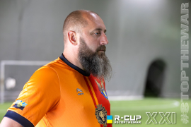 <a href="https://st.getinfootball.com/albums/1102315/6a36f95247513_1920.jpg" target="_blank">Завантажити оригінал</a>