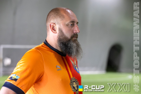 <a href="https://st.getinfootball.com/albums/1102315/6a36f95247513_1920.jpg" target="_blank">Завантажити оригінал</a>