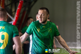 <a href="https://st.getinfootball.com/albums/1102315/6a36f9555baa6_1920.jpg" target="_blank">Завантажити оригінал</a>