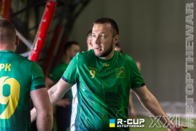 <a href="https://st.getinfootball.com/albums/1102315/6a36f9555baa6_1920.jpg" target="_blank">Завантажити оригінал</a>