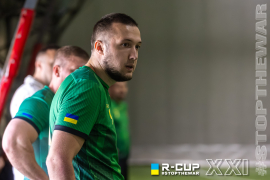 <a href="https://st.getinfootball.com/albums/1102315/6a36f95845a67_1920.jpg" target="_blank">Завантажити оригінал</a>