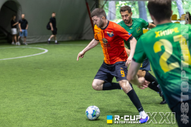 <a href="https://st.getinfootball.com/albums/1102315/6a36f95b43e26_1920.jpg" target="_blank">Завантажити оригінал</a>