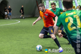 <a href="https://st.getinfootball.com/albums/1102315/6a36f95b43e26_1920.jpg" target="_blank">Завантажити оригінал</a>