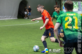 <a href="https://st.getinfootball.com/albums/1102315/6a36f95e4a527_1920.jpg" target="_blank">Завантажити оригінал</a>
