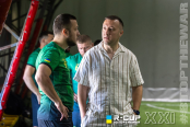 <a href="https://st.getinfootball.com/albums/1102315/6a36f9614aa38_1920.jpg" target="_blank">Завантажити оригінал</a>