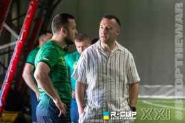 <a href="https://st.getinfootball.com/albums/1102315/6a36f9614aa38_1920.jpg" target="_blank">Завантажити оригінал</a>