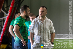 <a href="https://st.getinfootball.com/albums/1102315/6a36f9614aa38_1920.jpg" target="_blank">Завантажити оригінал</a>