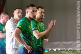<a href="https://st.getinfootball.com/albums/1102315/6a36f964461e7_1920.jpg" target="_blank">Завантажити оригінал</a>