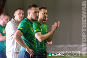<a href="https://st.getinfootball.com/albums/1102315/6a36f964461e7_1920.jpg" target="_blank">Завантажити оригінал</a>