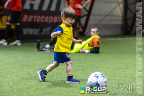 <a href="https://st.getinfootball.com/albums/1102315/6a36f96749e43_1920.jpg" target="_blank">Завантажити оригінал</a>
