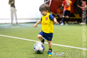 <a href="https://st.getinfootball.com/albums/1102315/6a36f96a49b4c_1920.jpg" target="_blank">Завантажити оригінал</a>