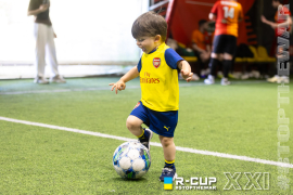 <a href="https://st.getinfootball.com/albums/1102315/6a36f96a49b4c_1920.jpg" target="_blank">Завантажити оригінал</a>