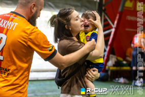 <a href="https://st.getinfootball.com/albums/1102315/6a36f96d4221d_1920.jpg" target="_blank">Завантажити оригінал</a>