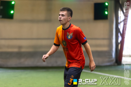 <a href="https://st.getinfootball.com/albums/1102315/6a36f97047283_1920.jpg" target="_blank">Завантажити оригінал</a>