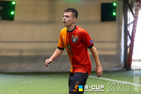 <a href="https://st.getinfootball.com/albums/1102315/6a36f97047283_1920.jpg" target="_blank">Завантажити оригінал</a>