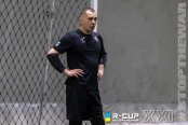 <a href="https://st.getinfootball.com/albums/1102315/6a36f9734ebbc_1920.jpg" target="_blank">Завантажити оригінал</a>