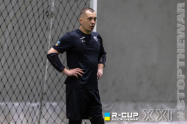 <a href="https://st.getinfootball.com/albums/1102315/6a36f9734ebbc_1920.jpg" target="_blank">Завантажити оригінал</a>
