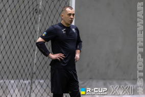 <a href="https://st.getinfootball.com/albums/1102315/6a36f9734ebbc_1920.jpg" target="_blank">Завантажити оригінал</a>