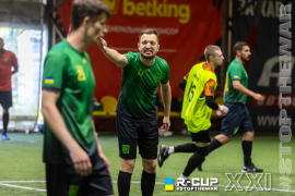 <a href="https://st.getinfootball.com/albums/1102315/6a36f97678ebf_1920.jpg" target="_blank">Завантажити оригінал</a>