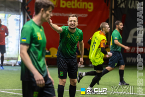 <a href="https://st.getinfootball.com/albums/1102315/6a36f97678ebf_1920.jpg" target="_blank">Завантажити оригінал</a>