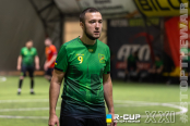 <a href="https://st.getinfootball.com/albums/1102315/6a36f97951033_1920.jpg" target="_blank">Завантажити оригінал</a>