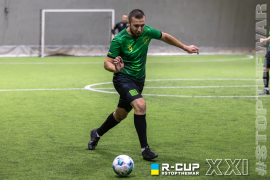 <a href="https://st.getinfootball.com/albums/1102315/6a36f97c5a8c7_1920.jpg" target="_blank">Завантажити оригінал</a>