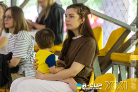 <a href="https://st.getinfootball.com/albums/1102315/6a36f9824127e_1920.jpg" target="_blank">Завантажити оригінал</a>