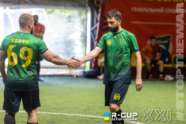 <a href="https://st.getinfootball.com/albums/1102315/6a36f9844bfac_1920.jpg" target="_blank">Завантажити оригінал</a>