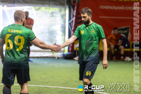 <a href="https://st.getinfootball.com/albums/1102315/6a36f9844bfac_1920.jpg" target="_blank">Завантажити оригінал</a>