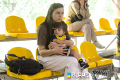 <a href="https://st.getinfootball.com/albums/1102315/6a36f987422e8_1920.jpg" target="_blank">Завантажити оригінал</a>