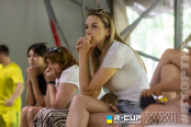 <a href="https://st.getinfootball.com/albums/1102315/6a36f98d3d875_1920.jpg" target="_blank">Завантажити оригінал</a>