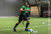 <a href="https://st.getinfootball.com/albums/1102315/6a36f99042f92_1920.jpg" target="_blank">Завантажити оригінал</a>