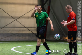 <a href="https://st.getinfootball.com/albums/1102315/6a36f9933de48_1920.jpg" target="_blank">Завантажити оригінал</a>