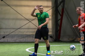 <a href="https://st.getinfootball.com/albums/1102315/6a36f9964f01c_1920.jpg" target="_blank">Завантажити оригінал</a>
