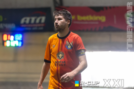 <a href="https://st.getinfootball.com/albums/1102315/6a36f9994892a_1920.jpg" target="_blank">Завантажити оригінал</a>